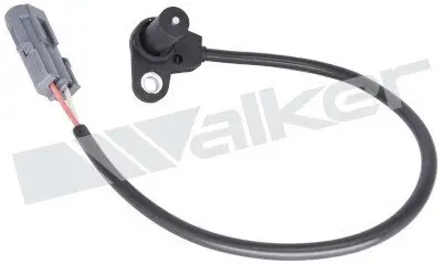 Impulsgeber, Kurbelwelle WALKER PRODUCTS 235-2010 Bild Impulsgeber, Kurbelwelle WALKER PRODUCTS 235-2010