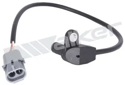 Impulsgeber, Kurbelwelle WALKER PRODUCTS 235-2010 Bild Impulsgeber, Kurbelwelle WALKER PRODUCTS 235-2010