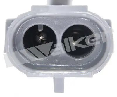 Impulsgeber, Kurbelwelle WALKER PRODUCTS 235-2010 Bild Impulsgeber, Kurbelwelle WALKER PRODUCTS 235-2010