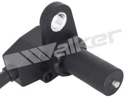 Impulsgeber, Kurbelwelle WALKER PRODUCTS 235-2010 Bild Impulsgeber, Kurbelwelle WALKER PRODUCTS 235-2010