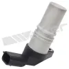 Impulsgeber, Kurbelwelle WALKER PRODUCTS 235-2225 Bild Impulsgeber, Kurbelwelle WALKER PRODUCTS 235-2225