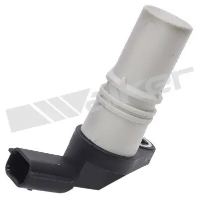 Impulsgeber, Kurbelwelle WALKER PRODUCTS 235-2225 Bild Impulsgeber, Kurbelwelle WALKER PRODUCTS 235-2225