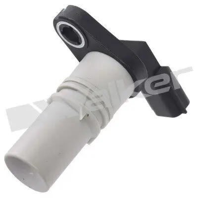 Impulsgeber, Kurbelwelle WALKER PRODUCTS 235-2225 Bild Impulsgeber, Kurbelwelle WALKER PRODUCTS 235-2225