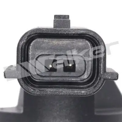 Impulsgeber, Kurbelwelle WALKER PRODUCTS 235-2225 Bild Impulsgeber, Kurbelwelle WALKER PRODUCTS 235-2225