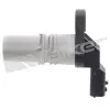 Impulsgeber, Kurbelwelle WALKER PRODUCTS 235-2225 Bild Impulsgeber, Kurbelwelle WALKER PRODUCTS 235-2225
