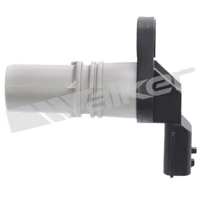 Impulsgeber, Kurbelwelle WALKER PRODUCTS 235-2225 Bild Impulsgeber, Kurbelwelle WALKER PRODUCTS 235-2225