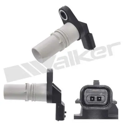Impulsgeber, Kurbelwelle WALKER PRODUCTS 235-2225 Bild Impulsgeber, Kurbelwelle WALKER PRODUCTS 235-2225