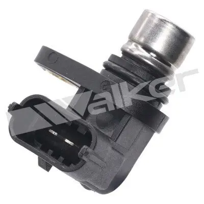 Sensor, Nockenwellenposition WALKER PRODUCTS 235-2237 Bild Sensor, Nockenwellenposition WALKER PRODUCTS 235-2237