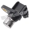 Sensor, Nockenwellenposition WALKER PRODUCTS 235-2237 Bild Sensor, Nockenwellenposition WALKER PRODUCTS 235-2237