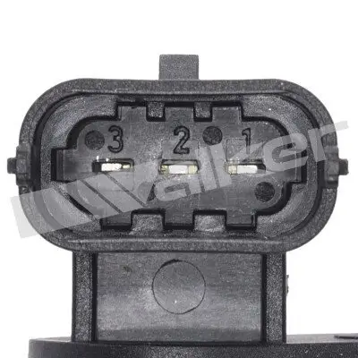 Sensor, Nockenwellenposition WALKER PRODUCTS 235-2237 Bild Sensor, Nockenwellenposition WALKER PRODUCTS 235-2237