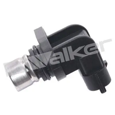 Sensor, Nockenwellenposition WALKER PRODUCTS 235-2237 Bild Sensor, Nockenwellenposition WALKER PRODUCTS 235-2237