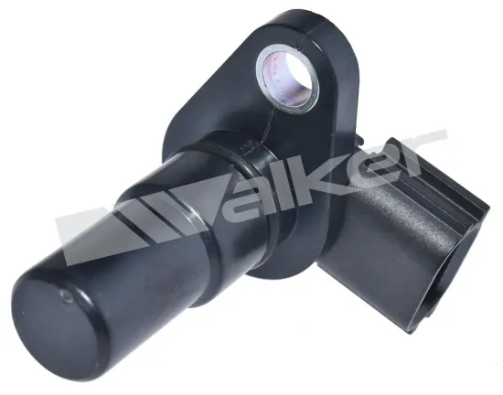 Drehzahlsensor, Automatikgetriebe WALKER PRODUCTS 240-1049 Bild Drehzahlsensor, Automatikgetriebe WALKER PRODUCTS 240-1049