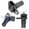 Drehzahlsensor, Automatikgetriebe WALKER PRODUCTS 240-1049 Bild Drehzahlsensor, Automatikgetriebe WALKER PRODUCTS 240-1049