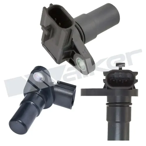 Drehzahlsensor, Automatikgetriebe WALKER PRODUCTS 240-1049 Bild Drehzahlsensor, Automatikgetriebe WALKER PRODUCTS 240-1049