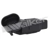 Sensor, Raddrehzahl WALKER PRODUCTS 241-1061 Bild Sensor, Raddrehzahl WALKER PRODUCTS 241-1061