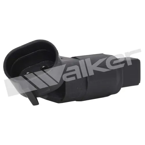 Sensor, Raddrehzahl WALKER PRODUCTS 241-1061 Bild Sensor, Raddrehzahl WALKER PRODUCTS 241-1061