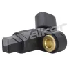 Sensor, Raddrehzahl WALKER PRODUCTS 241-1061 Bild Sensor, Raddrehzahl WALKER PRODUCTS 241-1061