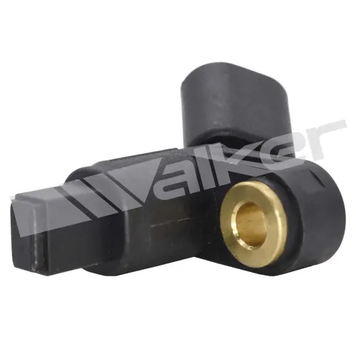 Sensor, Raddrehzahl WALKER PRODUCTS 241-1061 Bild Sensor, Raddrehzahl WALKER PRODUCTS 241-1061