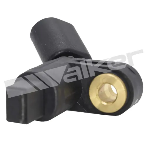 Sensor, Raddrehzahl WALKER PRODUCTS 241-1061 Bild Sensor, Raddrehzahl WALKER PRODUCTS 241-1061