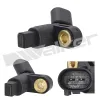 Sensor, Raddrehzahl WALKER PRODUCTS 241-1061 Bild Sensor, Raddrehzahl WALKER PRODUCTS 241-1061