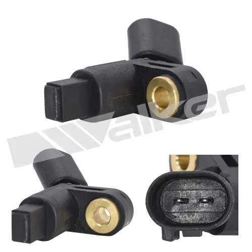 Sensor, Raddrehzahl WALKER PRODUCTS 241-1061 Bild Sensor, Raddrehzahl WALKER PRODUCTS 241-1061