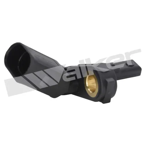 Sensor, Raddrehzahl WALKER PRODUCTS 241-1105 Bild Sensor, Raddrehzahl WALKER PRODUCTS 241-1105