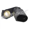 Sensor, Raddrehzahl WALKER PRODUCTS 241-1105 Bild Sensor, Raddrehzahl WALKER PRODUCTS 241-1105