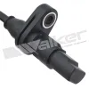Sensor, Raddrehzahl WALKER PRODUCTS 241-1260 Bild Sensor, Raddrehzahl WALKER PRODUCTS 241-1260