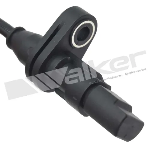 Sensor, Raddrehzahl WALKER PRODUCTS 241-1260 Bild Sensor, Raddrehzahl WALKER PRODUCTS 241-1260