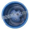 Sensor, Raddrehzahl WALKER PRODUCTS 241-1260 Bild Sensor, Raddrehzahl WALKER PRODUCTS 241-1260