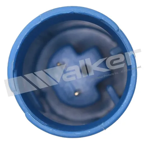 Sensor, Raddrehzahl WALKER PRODUCTS 241-1260 Bild Sensor, Raddrehzahl WALKER PRODUCTS 241-1260