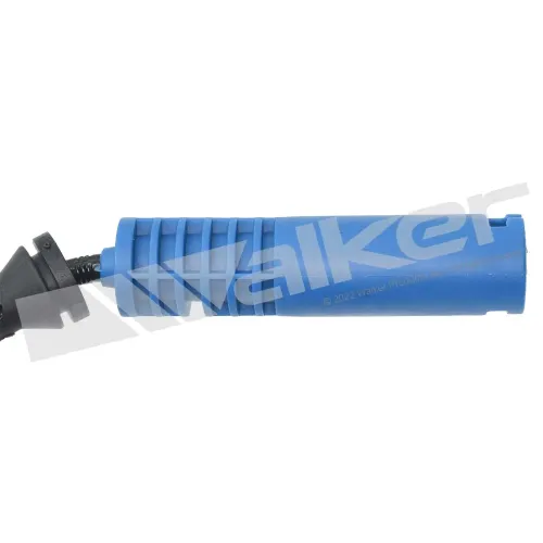 Sensor, Raddrehzahl WALKER PRODUCTS 241-1260 Bild Sensor, Raddrehzahl WALKER PRODUCTS 241-1260