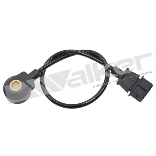 Klopfsensor WALKER PRODUCTS 242-1097 Bild Klopfsensor WALKER PRODUCTS 242-1097