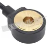 Klopfsensor WALKER PRODUCTS 242-1097 Bild Klopfsensor WALKER PRODUCTS 242-1097