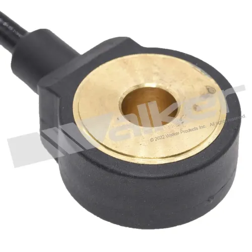 Klopfsensor WALKER PRODUCTS 242-1097 Bild Klopfsensor WALKER PRODUCTS 242-1097