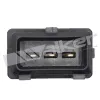Klopfsensor WALKER PRODUCTS 242-1097 Bild Klopfsensor WALKER PRODUCTS 242-1097