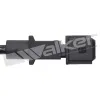 Klopfsensor WALKER PRODUCTS 242-1097 Bild Klopfsensor WALKER PRODUCTS 242-1097