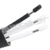 Lambdasonde WALKER PRODUCTS 250-23000 Bild Lambdasonde WALKER PRODUCTS 250-23000