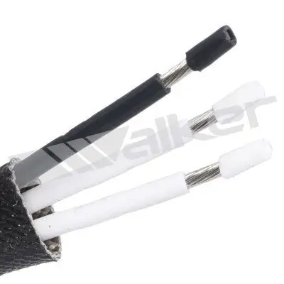 Lambdasonde WALKER PRODUCTS 250-23000 Bild Lambdasonde WALKER PRODUCTS 250-23000
