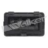 Lambdasonde WALKER PRODUCTS 250-23018 Bild Lambdasonde WALKER PRODUCTS 250-23018