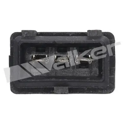 Lambdasonde WALKER PRODUCTS 250-23018 Bild Lambdasonde WALKER PRODUCTS 250-23018