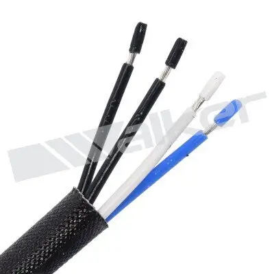 Lambdasonde WALKER PRODUCTS 250-24000 Bild Lambdasonde WALKER PRODUCTS 250-24000