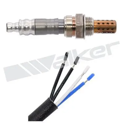 Lambdasonde WALKER PRODUCTS 250-24000 Bild Lambdasonde WALKER PRODUCTS 250-24000