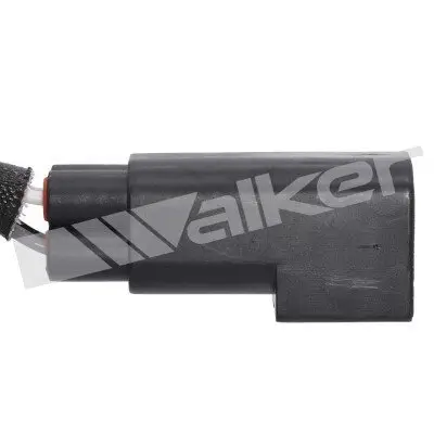 Lambdasonde WALKER PRODUCTS 250-24015 Bild Lambdasonde WALKER PRODUCTS 250-24015