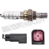 Lambdasonde WALKER PRODUCTS 250-24015 Bild Lambdasonde WALKER PRODUCTS 250-24015
