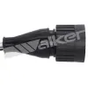 Lambdasonde WALKER PRODUCTS 250-24024 Bild Lambdasonde WALKER PRODUCTS 250-24024