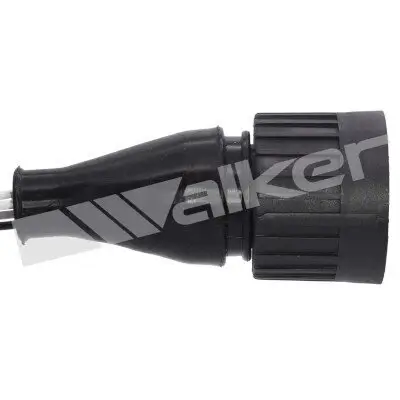 Lambdasonde WALKER PRODUCTS 250-24024 Bild Lambdasonde WALKER PRODUCTS 250-24024