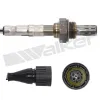 Lambdasonde WALKER PRODUCTS 250-24024 Bild Lambdasonde WALKER PRODUCTS 250-24024