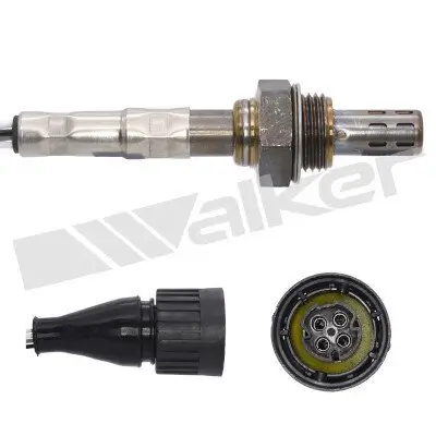 Lambdasonde WALKER PRODUCTS 250-24024 Bild Lambdasonde WALKER PRODUCTS 250-24024