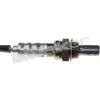 Lambdasonde WALKER PRODUCTS 250-241103 Bild Lambdasonde WALKER PRODUCTS 250-241103